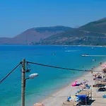 Mojsi Daire *