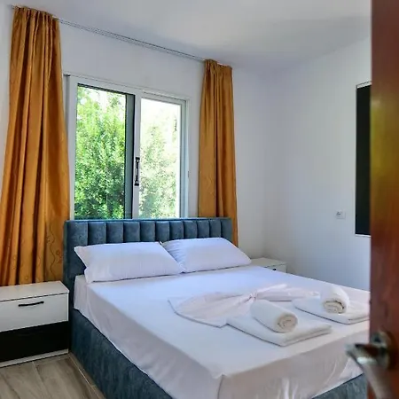 Mojsi *