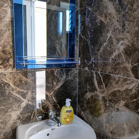 Mojsi בורש